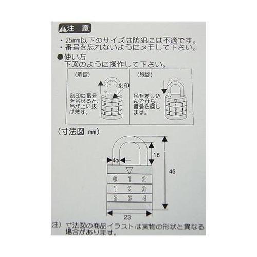 L[ە@QR@Q
