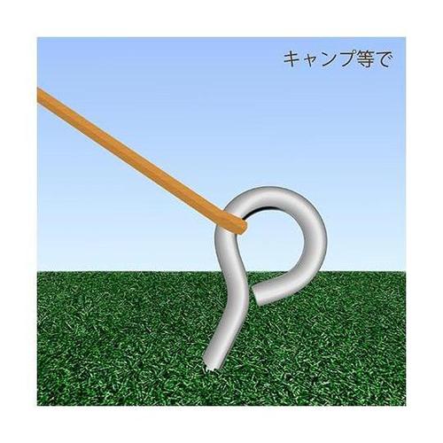 aj|QXU@n^AJ[U~ROO