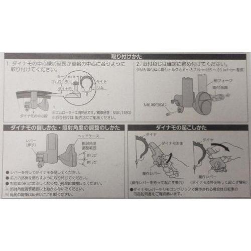 邢kdc_CiCg@Vo[@S