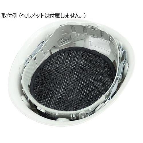 �V���J�N����