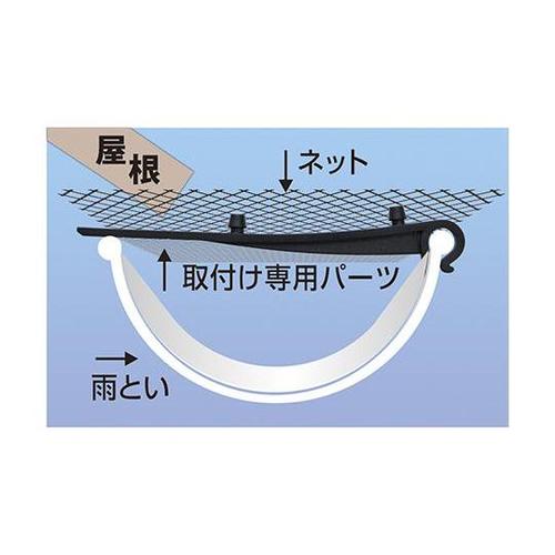͗tEt悯JƂlbg@PUO~