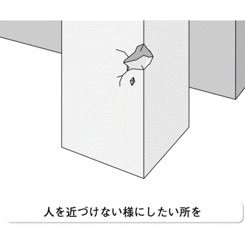 j[[v@W@U~TO