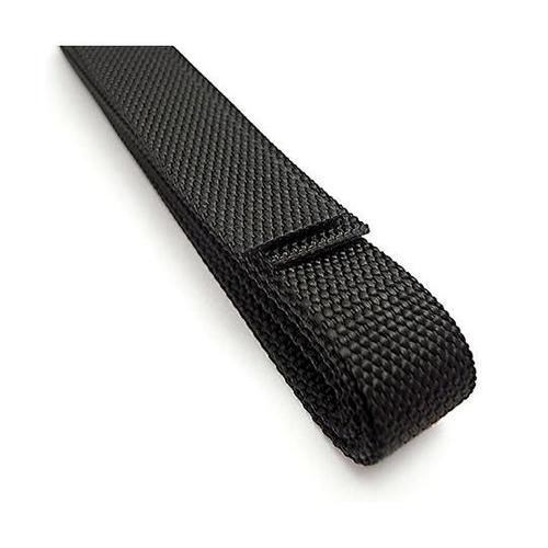 gq|PXSU[vV[Yxg@