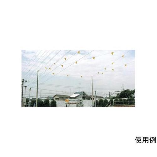 ӂURO@OXt@Co[[v