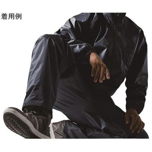 `r|TPOO@AWXg}bN@@r