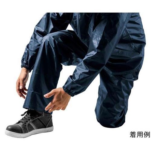 `r|TPOO@AWXg}bN@@r
