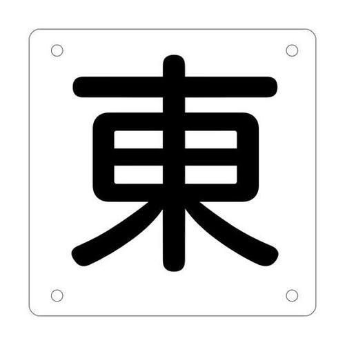 iQSSU@N[\ikj