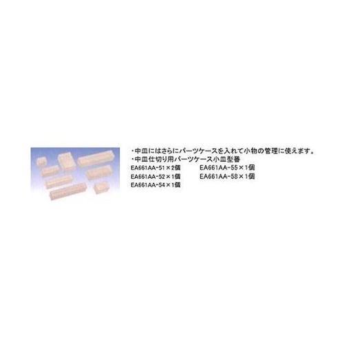 SVTQSOPXO@HiM
