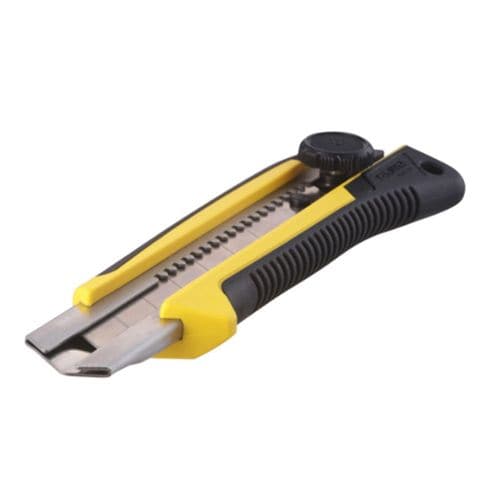 カッターナイフ