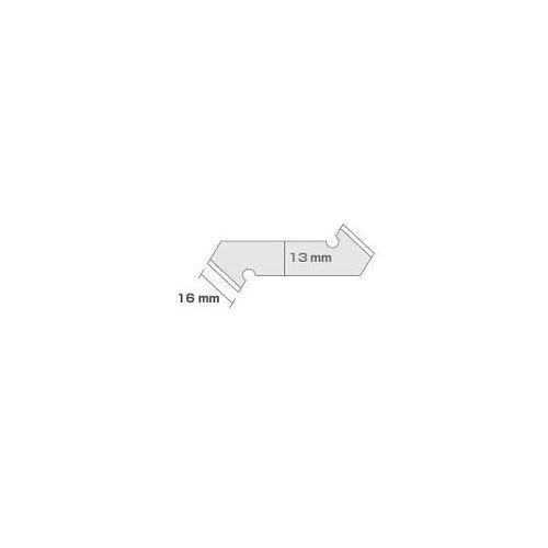md`TWXby|PPCPP`pnJb^