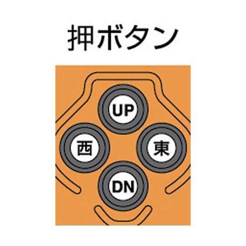 PPOOudCg^dC`F