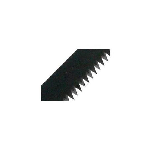 ؉inh\[j@igr|PQOg