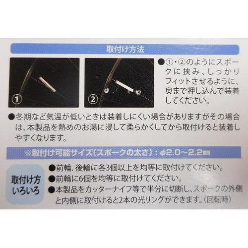 X|[N˃XeBbN@X|sJ@U