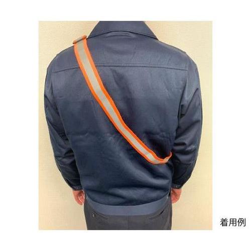 v`OOQen@S^XL@~PO