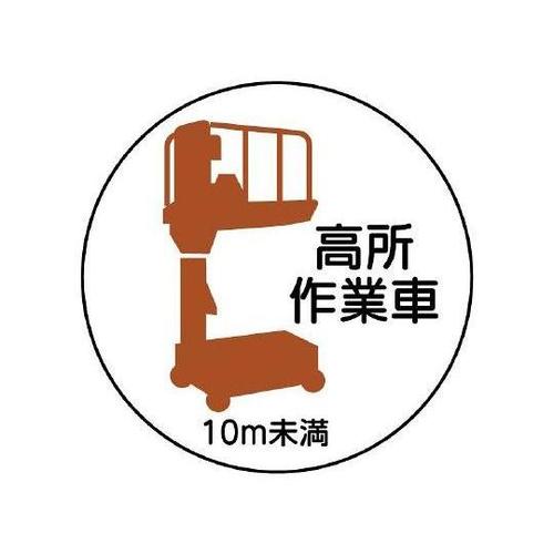 ӂRT@wbgXebJ[i