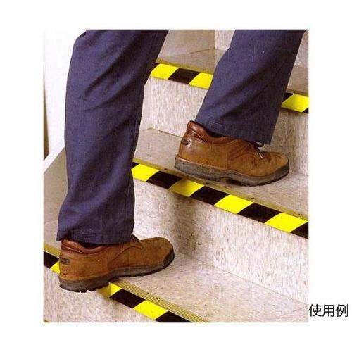 TORQDS@댯xe[vi