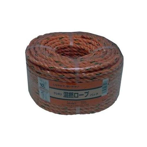 �T�O���@�N���|�����[�v�i�O�ł��j