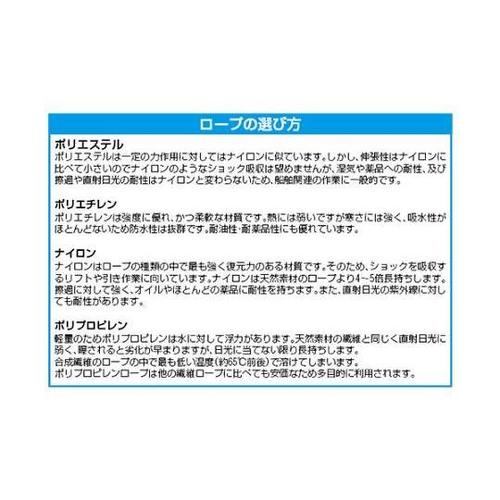 �T�O���@�N���|�����[�v�i�O�ł��j