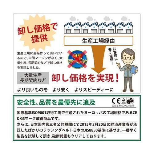 bVOxg@tbN^Cv@Œ葤F