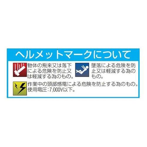 wbgiGACgE^O[j@d
