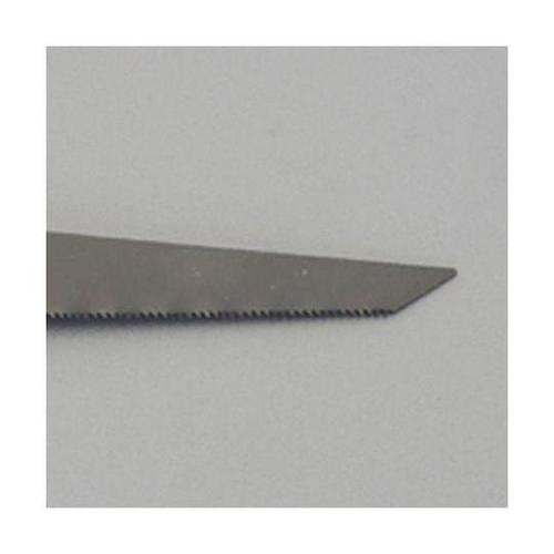 QRT^PXO@􂵋@d`TXX`V[Y