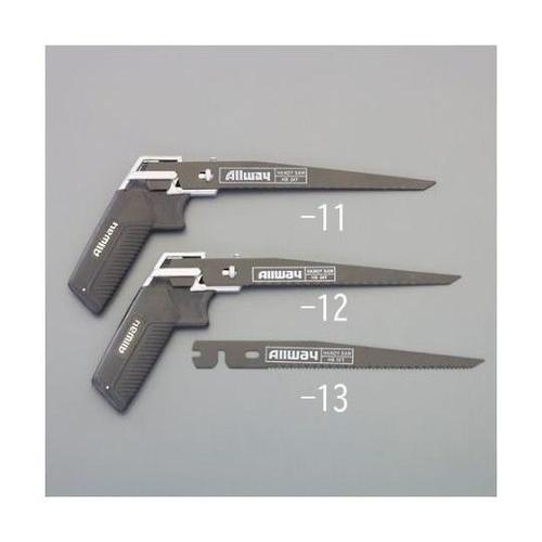 QRT^PXO@􂵋@d`TXX`V[Y