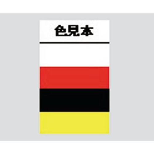 LG[nCp[`[N@rRPOOU