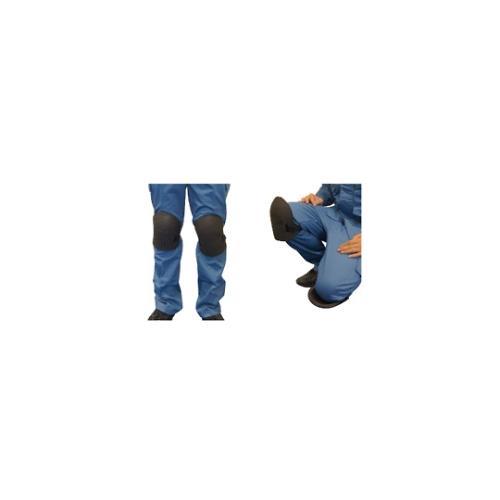 cmo|g@j[pbhin[h^Cvj
