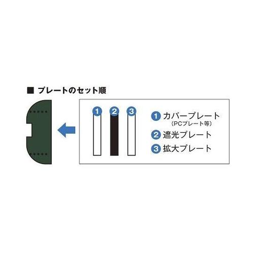 gv[g@{QDTO@nڗpv[g
