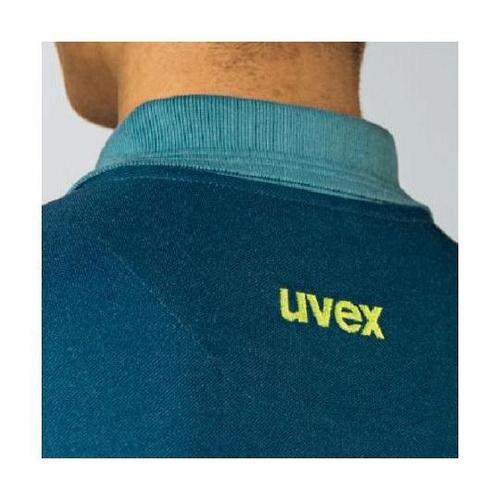 XWPOUPP@Y@|Vck