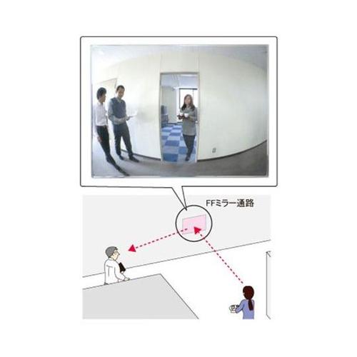 RSOQSO@ʘHp~[iEp