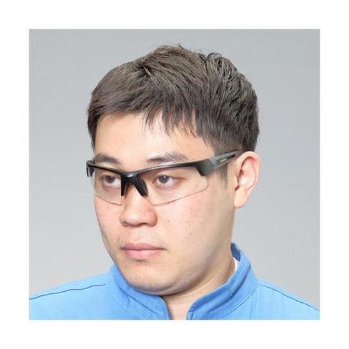 ی߂ˁiNA[j@d`WOO`q|