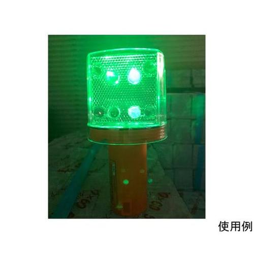 kdc_œi\[[[dj@d`X