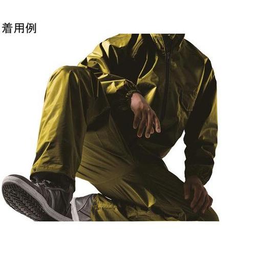 `r|TPOO@AWXg}bN@@l