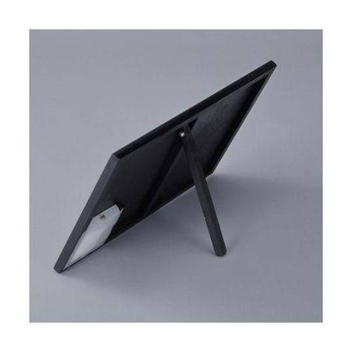 ROOSTO@Hpiϐj