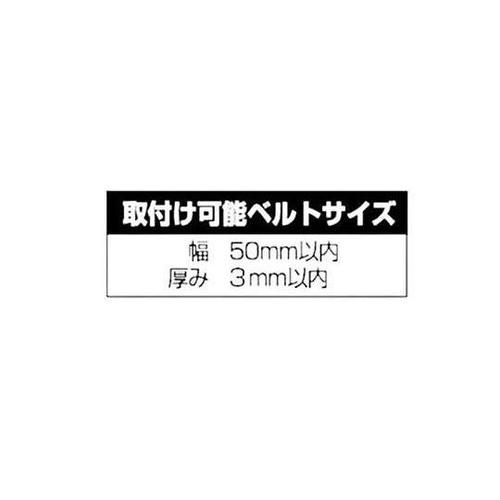 TP@WSPSS@c[z_[