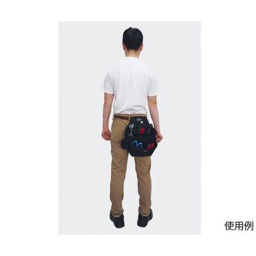 RQOPRORPO@c[z_
