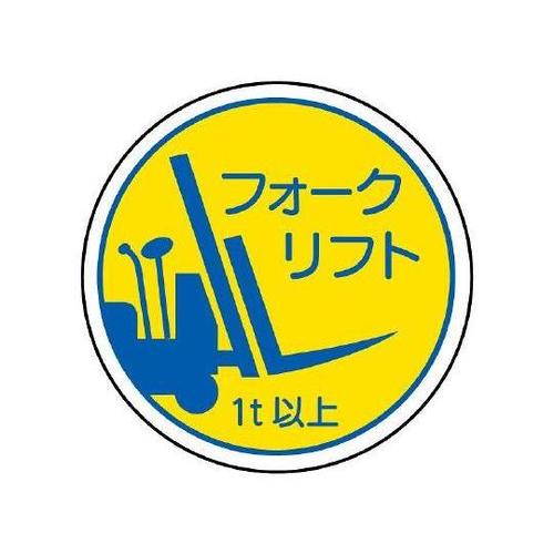 ӂRT@wbgXebJ[itH[