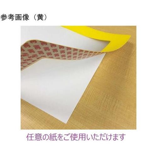 Hʋ\i`Tpj@P@iO