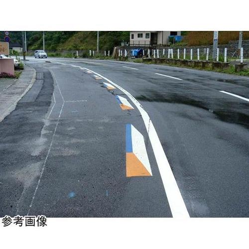 HʕWށ@nZ^@WXCr\bh