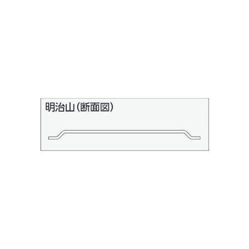 UOOROO댯W