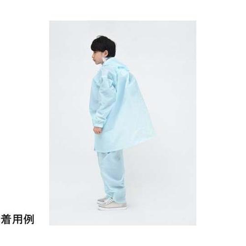 ao|du`bNhX[c@PUO