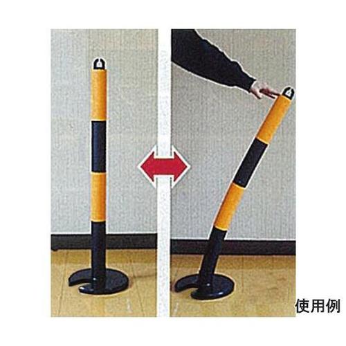 UO@WWO@炩S|[i