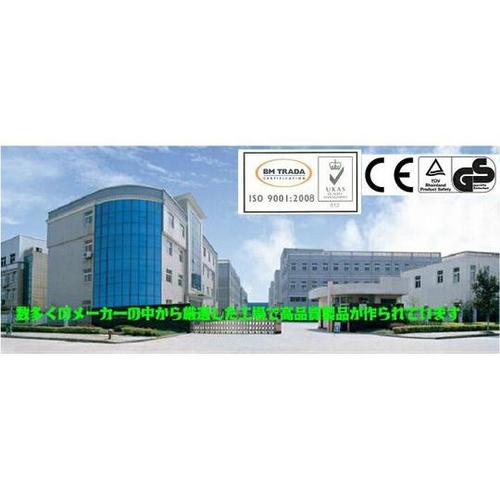 nhEC`@蓮@WOO@T