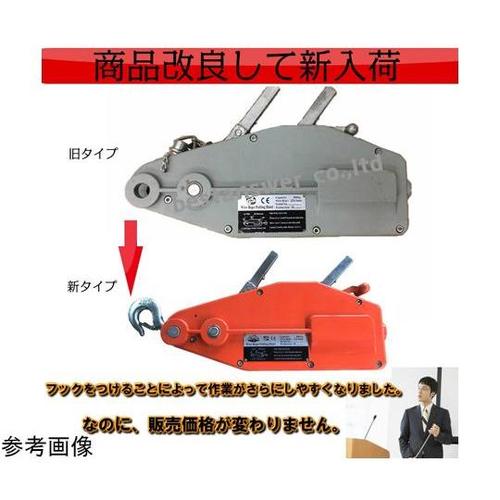 nhEC`@蓮@WOO@PO