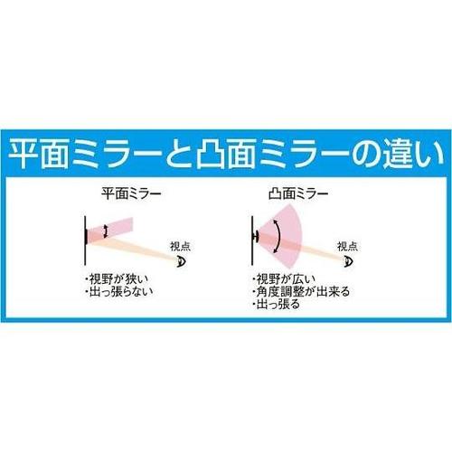 QXTSST@݂艺^~[i