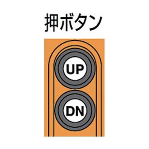 r`^PPOOuvgdC