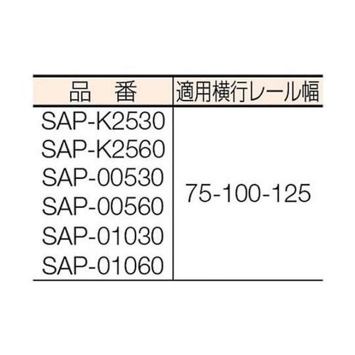 r`^PPOOuvgdC