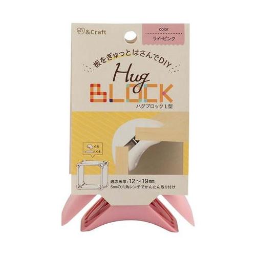 gfkPOU@Ƃ͂łchx