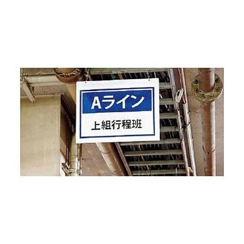 QSTRPO@݂艺Wi`S